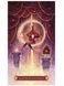 Cirque du Tarot | Таро Цирк - уценка 101810 фото 3