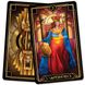 Tarot Decoratif | Декоративне Таро 73641 фото 2