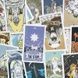 Stray Cat Tarot | Таро Бродячих Котов 119958 фото 2