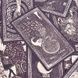 Light Visions Tarot | Таро Видения Света (в жестяной коробочке, с золотым срезом) - УЦЕНКА 101314 фото 4