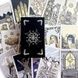 Stray Cat Tarot | Таро Бродячих Котов 119958 фото 4
