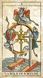 Tarot Vintage Marseille | Таро Вінтаж Марсельське 117188 фото 4