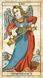 Tarot Vintage Marseille | Таро Вінтаж Марсельське 117188 фото 6