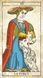 Tarot Vintage Marseille | Таро Вінтаж Марсельське 117188 фото 5