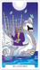 Stellar Vault Tarot | Таро Звездного Хранилища k0000207 фото 7