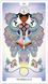 Stellar Vault Tarot | Таро Звездного Хранилища k0000207 фото 5