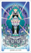 Stellar Vault Tarot | Таро Звездного Хранилища k0000207 фото 6
