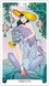 Stellar Vault Tarot | Таро Звездного Хранилища k0000207 фото 4