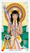 Stellar Vault Tarot | Таро Звездного Хранилища k0000207 фото 9