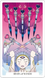 Stellar Vault Tarot | Таро Звездного Хранилища k0000207 фото 8