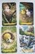 Tarot of the Owls | Таро Сов - уцінка 127650 фото 5