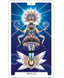 Stellar Vault Tarot | Таро Звездного Хранилища k0000207 фото 3