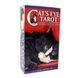 Cat's Eye Tarot (Таро очима кішок) 4713 фото 1