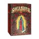 Santa Muerte Tarot | Таро Святої Смерті 7573 фото 1