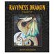 Ravyness Drakon Tarot | Таро Рэвинесс и Дракона 107248 фото 1