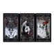 Карты Таро Fournier XIII Tarot by Nekro 4122 фото 2