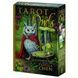 Tarot of the Owls | Таро Сов - уцінка 127650 фото 1