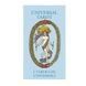Universal Tarot (mini) | Универсальное Таро (мини) (УЦЕНКА) 115676 фото 1