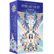 Stellar Vault Tarot | Таро Звездного Хранилища k0000207 фото 1