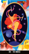 Kaleidoscopic Tarot | Калейдоскопическое Таро 76797 фото 6
