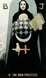 Joker Tarot | Таро Джокера 110359 фото 2