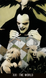 Joker Tarot | Таро Джокера 110359 фото 7