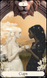Magical Hours Tarot | Таро Магических Часов k0000208 фото 6
