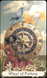 Magical Hours Tarot | Таро Магических Часов k0000208 фото 8