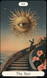 Magical Hours Tarot | Таро Магических Часов k0000208 фото 3