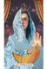 Muse Tarot | Таро Музы 132150 фото 5