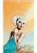 Muse Tarot | Таро Музы 132150 фото 3