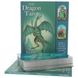 The Dragon Tarot | Таро Драконів 101884 фото 7