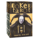 Joker Tarot | Таро Джокера 110359 фото 1