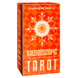 Kaleidoscopic Tarot | Калейдоскопическое Таро 76797 фото 1