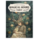Magical Hours Tarot | Таро Магических Часов k0000208 фото 1