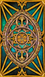 Illuminati Tarot | Таро Иллюминатов, издание 2025 110359 фото 9