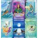 Oceanic Tarot | Океанічне Таро 101892 фото 3