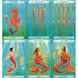 Oceanic Tarot | Океаническое Таро 101892 фото 5