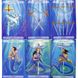 Oceanic Tarot | Океанічне Таро 101892 фото 4