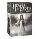 Heaven & Earth Tarot | Таро Неба та Землі 47599 фото 1