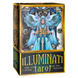 Illuminati Tarot | Таро Иллюминатов, издание 2025 110359 фото 1