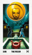 Supernova Tarot | Таро Супернова 110359 фото 5