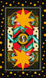 Supernova Tarot | Таро Супернова 110359 фото 8