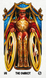 Supernova Tarot | Таро Супернова 110359 фото 3