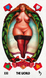 Supernova Tarot | Таро Супернова 110359 фото 6