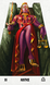 Supernova Tarot | Таро Супернова 110359 фото 4
