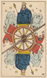 Tarot de Besan&ccedil;on Gaudais | Таро Безансона Годе 133741 фото 7