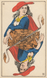 Tarot de Besan&ccedil;on Gaudais | Таро Безансона Годе 133741 фото 8