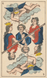Tarot de Besan&ccedil;on Gaudais | Таро Безансона Годе 133741 фото 4