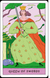 Whimsical Witch Tarot | Таро Чудернацької Відьми (у жерстяній коробочці) 97176 фото 6